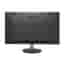 Écran 23" LED FHD Asus VN247H