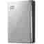 Disque dur externe Wd My Passport Ultra - SSD 6 To USB 3.2 GEN1