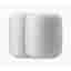Enceinte Bluetooth Apple HomePod - Blanc
