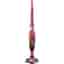 Aspirateur à main Rowenta RH8773WU
