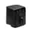 Cosori Friteuse CP158 Smart Chef Edition