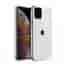 Coque Apple iPhone 11 Pro - TPU Transparent