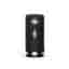 Batteur électrique Livoo DOP243N - Noir