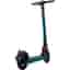 Trottinette Wispeed T855 Lagon