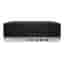 HP ProDesk 600 G4 Core i5 3 GHz - SSD 256 Go RAM 8 Go