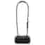 Enceinte Bluetooth Bose SoundLink Max - Noir