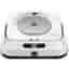 Aspirateur robot Irobot Braava Jet M6138