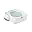 Aspirateur robot Irobot Braava Jet M6138