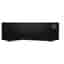 Disque dur externe Seagate Desktop Drive - HDD 8 To USB 3.0