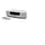 Lecteur CD Bose Wave Music system III