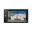 GPS Pioneer AVIC-F980BT