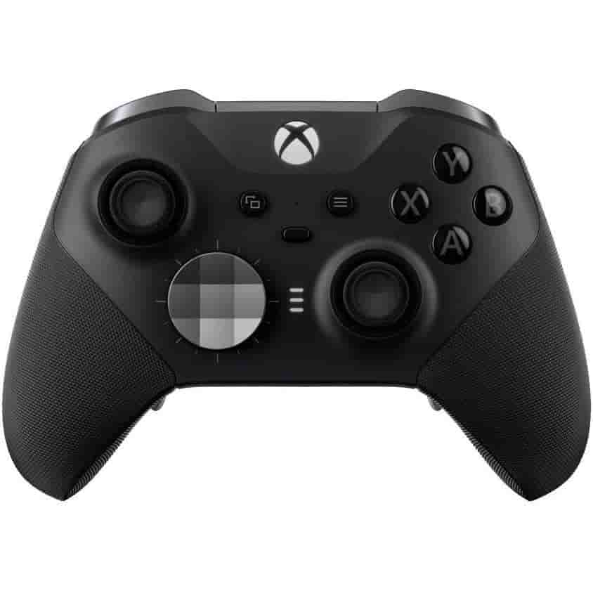 Manette PlayStation 4 Microsoft Xbox Elite Série 2