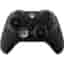 Manette PlayStation 4 Microsoft Xbox Elite Série 2