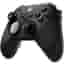 Manette PlayStation 4 Microsoft Xbox Elite Série 2