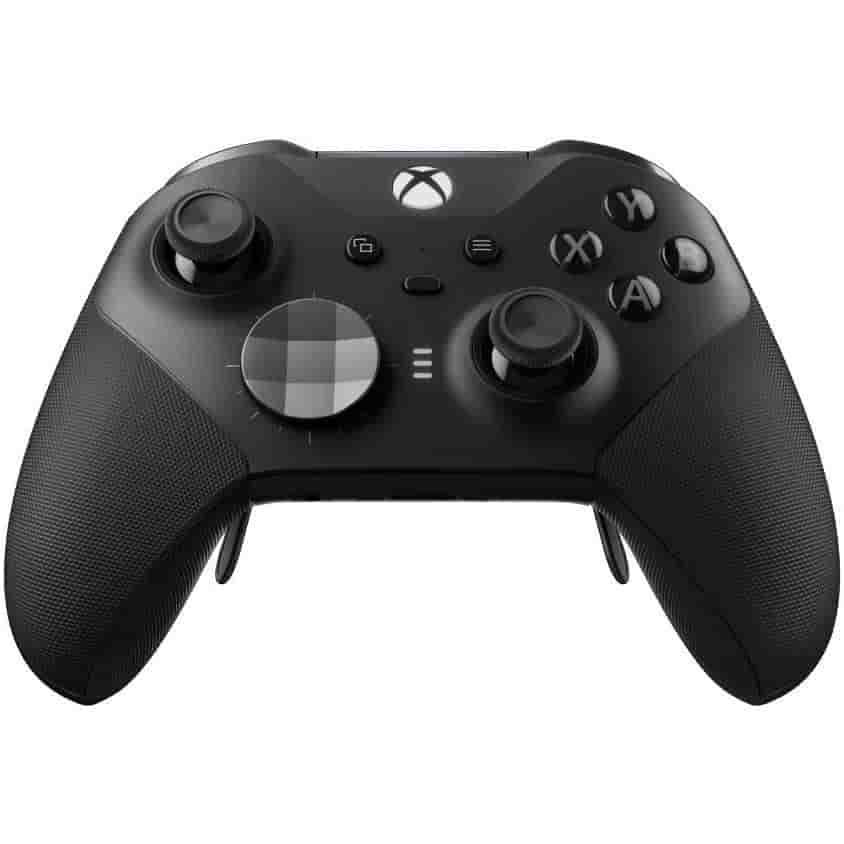 Manette PlayStation 4 Microsoft Xbox Elite Série 2