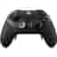 Manette PlayStation 4 Microsoft Xbox Elite Série 2