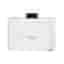 Vidéo projecteur Epson EB-L510U Blanc
