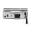 Autoradio Caliber RMD046BT-2