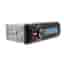 Autoradio Caliber RMD046BT-2