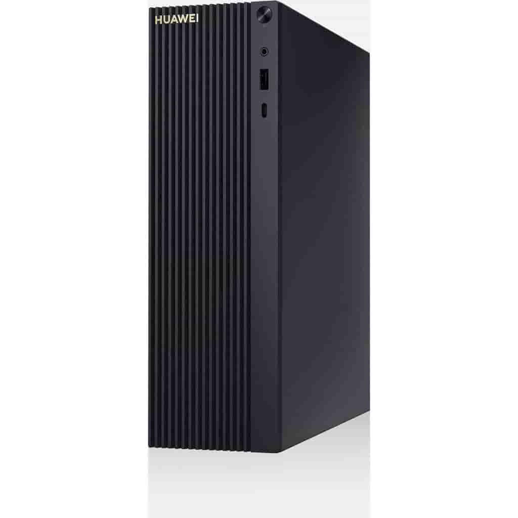 Huawei MateStation B515 Ryzen 5 3.7 GHz - SSD 256 Go RAM 8 Go