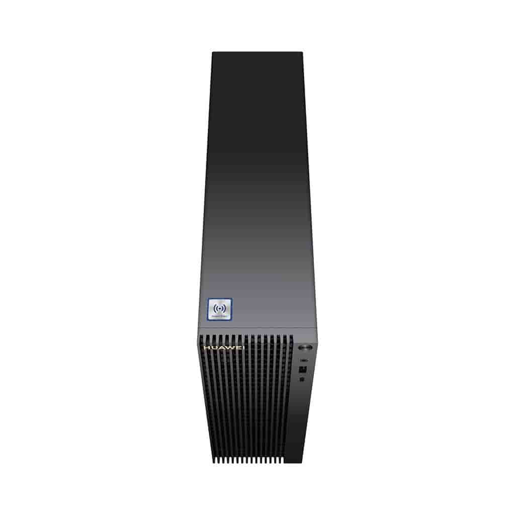 Huawei MateStation B515 Ryzen 5 3.7 GHz - SSD 256 Go RAM 8 Go
