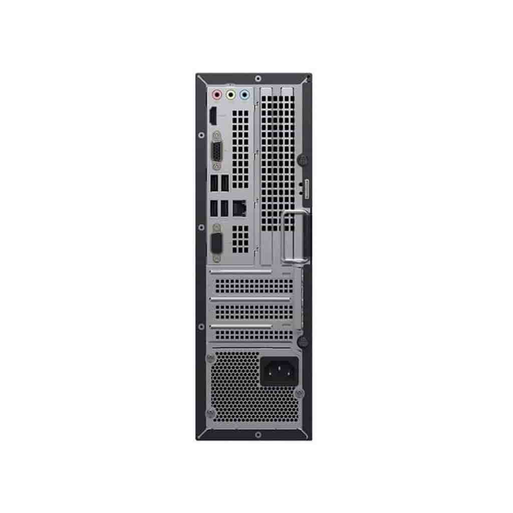 Huawei MateStation B515 Ryzen 5 3.7 GHz - SSD 256 Go RAM 8 Go