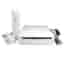 Nintendo Wii - Blanc
