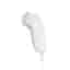 Nintendo Wii - Blanc