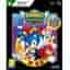 Sonic Origins Plus - Xbox Series X