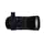 Objectif Sigma 135-400mm F4.5-5.6 APO DG Nikon F 135-400mm f/4.5-5.6