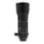 Objectif Sigma 135-400mm F4.5-5.6 APO DG Nikon F 135-400mm f/4.5-5.6