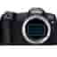 Reflex EOS R8 - Noir
