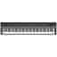 Instruments de musique Yamaha P-125B
