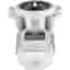Robot cuiseur Moulinex I-Companion HF900 4,5000L -Blanc