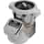 Robot cuiseur Moulinex I-Companion HF900 4,5000L -Blanc