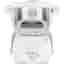 Robot cuiseur Moulinex I-Companion HF900 4,5000L -Blanc