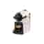 Expresso à capsules Compatible Nespresso Krups XN1001PR4 0,7000L - Blanc