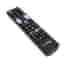 Accesoire TV Metronic 495343