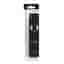 Accesoire TV Metronic 495343