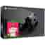 Xbox One X 1000Go - Noir + FIFA 20