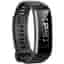 Objets connectés Huawei Smart Band 2 Pro