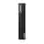 Lenovo ThinkCentre M70Q Tiny Core i5 2 GHz - SSD 512 Go RAM 8 Go