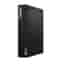 Lenovo ThinkCentre M70Q Tiny Core i5 2 GHz - SSD 512 Go RAM 8 Go