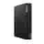 Lenovo ThinkCentre M70Q Tiny Core i5 2 GHz - SSD 512 Go RAM 8 Go