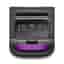Enceintes sono Ngs WILD SPACE 3