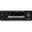 Amplificateur Yamaha RX-V461