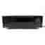 Amplificateur Yamaha RX-V461