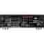 Amplificateur Yamaha RX-V461