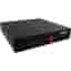 Lenovo ThinkCentre M920Q Tiny Core i5 2.1 GHz - SSD 512 Go RAM 8 Go