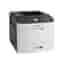 Lexmark MS811DN Laser monochrome